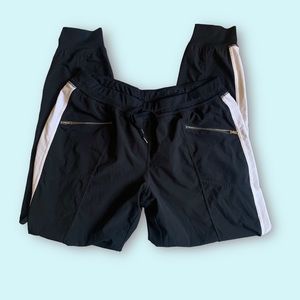 [Xersion] Track Jogger Pants